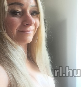 Paula (29+ éves) - Telefon: +36 70 / 325-8829 - Balatonfüred