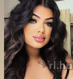 Paula_VIP_69 Budapest szexpartner lányok