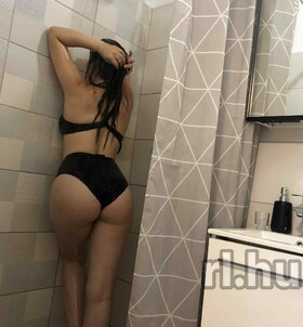 Budapest, Paulababa 06702312355