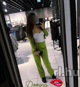 Budapest, Paulababa 06703479817