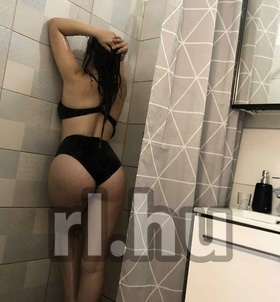 Budapest, Paulababa 06705943404