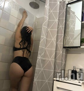 Budapest, Paulababa 06707440202