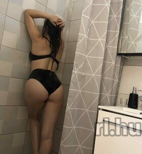 Budapest, Paulababa 06707440202