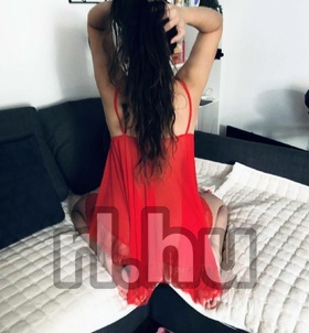 Budapest, Paulababa 06707494949