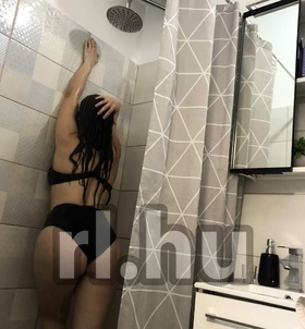 Budapest, Paulababa 06707494949