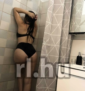 Budapest, Paulababa 06707494949