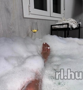 Budapest, Paulina 06203927362