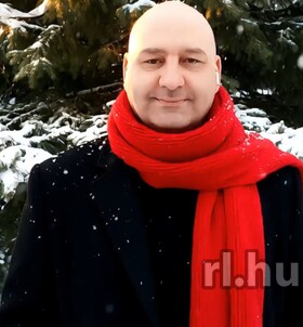 Budapest, PayaLove 06708566846