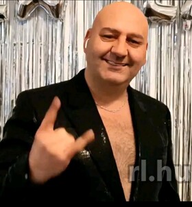 PayaLove Budapest massz�zs l�nyok