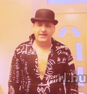 Budapest, PayaLove 06708566846