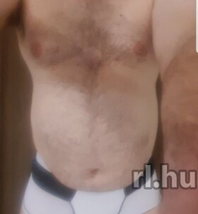 Budapest, PayaLove 06708566846