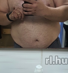 Budapest, PBubus 06308153064