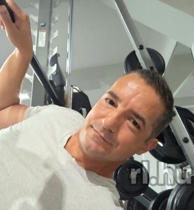 Pedro69 (45 éves, Férfi) - Telefon: +36 30 / 358-8897 - Nyíregyháza, szexpartner