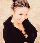 Budapest, Pema 06304572007