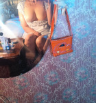 Budapest, Pema 06304572007