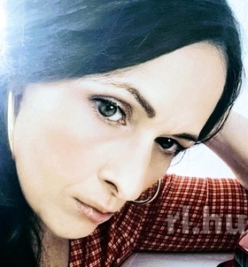 Pema Budapest szexpartner lányok