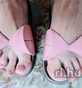 Pema (36+ éves) - Telefon: +36 30 / 457-2007 - Budapest, XVII