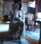 Budapest, Pema 06304572007