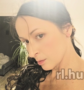 Budapest, Pema 06304572007