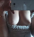 Budapest, Pema 06304572007