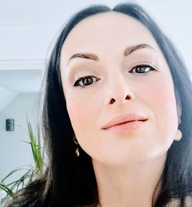 Pema (36+ éves) - Telefon: +36 30 / 457-2007 - Budapest, XVII