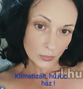 Pema Budapest szexpartner lányok