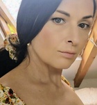 Pema (36+ éves, Nő) - Telefon: +36 30 / 457-2007 - Budapest, XVII. Kertváros, szexpartner