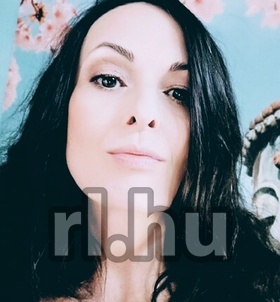 Budapest, Pema 06304572007