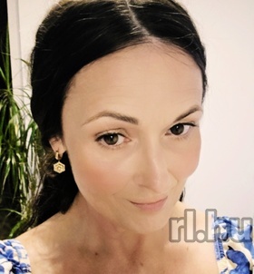 Pema (38+ éves, Nő) - Telefon: +36 30 / 457-2007 - Budapest, XVII. Kertváros, szexpartner