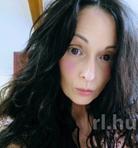 Pema Budapest escort girls