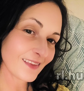 Budapest, Pema 06304572007