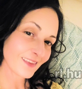 Pema Budapest escort Mädchen