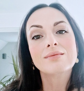 Pema (36+ éves) - Telefon: +36 30 / 457-2007 - Budapest, XVII