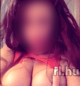 Pemy (20+ éves) - Telefon: +36 70 / 149-8232 - Budapest, VII