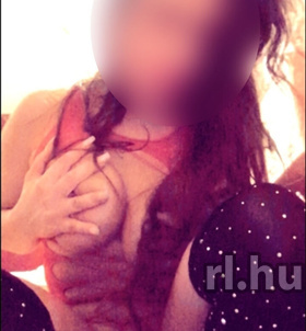 Pemy (20+ éves) - Telefon: +36 70 / 149-8232 - Budapest, VII