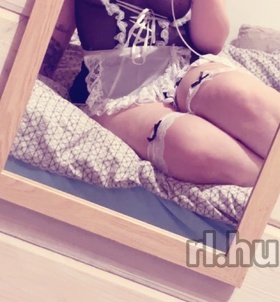 Penelope Szeged escort Mädchen