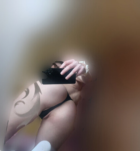 Penelope (19+ éves) - Telefon: +36 30 / 362-1450 - Szeged