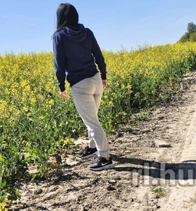Penelope_Ursula (25 éves, Nő) - Telefon: +36 30 / 464-9159 - Szekszárd És környéke , szexpartner
