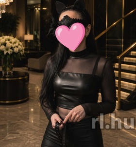 Szeksz�rd, Penelope_Ursula 06307416805