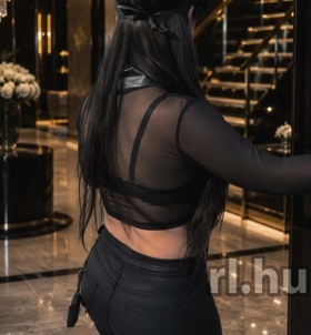 Penelope_Ursula