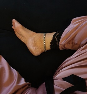 Perla (57 éves) - Telefon: +36 20 / 553-2547 - Győr