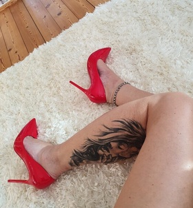 Perla (57 éves) - Telefon: +36 20 / 553-2547 - Győr