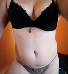 Perverzcica 208517244, Győr szexpartner #26 - 91681_5db1bf_annacska_2108292325_10.jpg