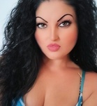 Perverzcica 208517244, Győr szexpartner #20 - 91681_rosszlanyok_1d5a5c_videkilany_gyor_cicusbaba_2308111543_11.jpg