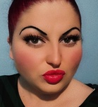 Perverzcica 208517244, Győr szexpartner #22 - 91681_rosszlanyok_2b65a5_szexpartner_budapest_cicababa_2306221628_20.jpg