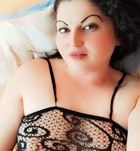 Perverzcica 208517244, Győr szexpartner #3 - 91681_rosszlanyok_3a3a85_szexpartner_szexicicus_2403152102_10.jpg