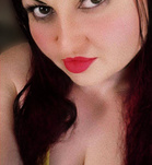 Perverzcica 208517244, Győr szexpartner #15 - 91681_rosszlanyok_3acce7_videkilany_eger_cicusbaba_2309111020_15.jpg