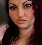 Perverzcica 208517244, Győr szexpartner #16 - 91681_rosszlanyok_40044d_videkilany_eger_cicusbaba_2309111020_14.jpg