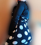 Perverzcica 208517244, Győr szexpartner #12 - 91681_rosszlanyok_42d3ce_videkilany_eger_cicusbaba_2309111020_13.jpg