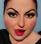 Perverzcica 208517244, Győr szexpartner #23 - 91681_rosszlanyok_74c6a0_szexpartner_budapest_cicababa_2306221628_10.jpg